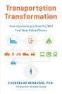 Transportation Transformation - Preview