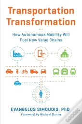 Transportation Transformation