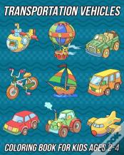 Transportation Vehicles