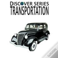 Transportation