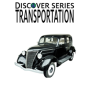 Transportation - Preview
