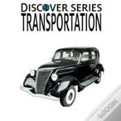 Capa do artigo Transportation