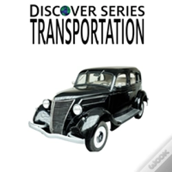Capa do artigo Transportation
