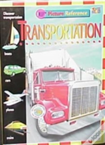Transportation
