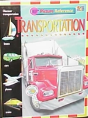 Transportation - Preview
