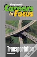 Transportation