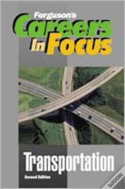 Capa do artigo Transportation