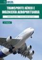 Transporte Aéreo E Ingeniería Aeroportuaria - Preview