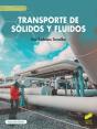 Transporte De Solidos Y Fluidos 2ª Ed - Preview