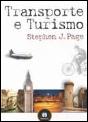 Transporte e Turismo - Preview