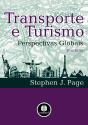 Transporte e Turismo - Preview