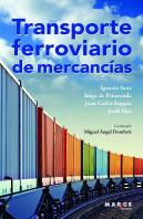 Transporte Ferroviario De Mercancías