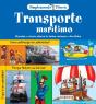 Transporte Marítimo - Preview