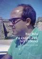 Transporte no tempo - Preview