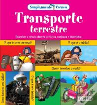 Transporte Terrestre