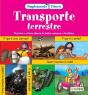 Transporte Terrestre - Preview