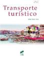 Transporte Turístico - Preview
