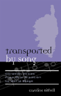 Transported By Song - Preview