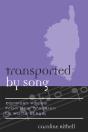 Transported By Song - Preview