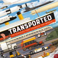 Transported