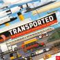 Transported - Preview
