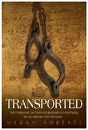 Transported - Preview