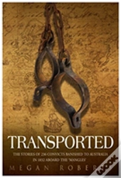 Transported