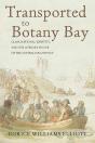 Transported To Botany Bay - Preview