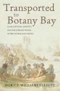 Transported To Botany Bay - Preview