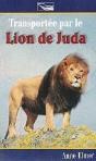 Transportée Par Le Lion De Juda - Preview
