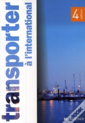 Capa do artigo Transporter À L