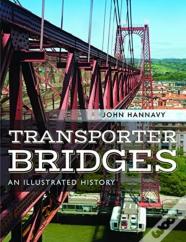 Transporter Bridges