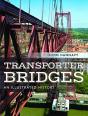 Transporter Bridges - Preview