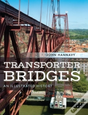 Capa do artigo Transporter Bridges