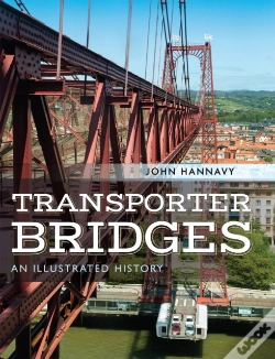 Capa do artigo Transporter Bridges