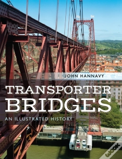 Capa do artigo Transporter Bridges