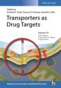 Transporters As Drug Targets - Preview