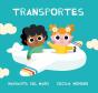 Transportes - Preview