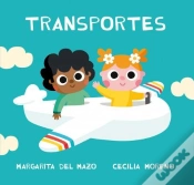 Capa do artigo Transportes