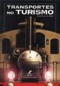 Transportes no Turismo - Preview