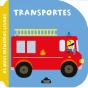 Transportes - Preview