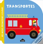 Capa do artigo Transportes