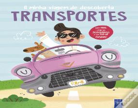 Transportes