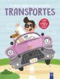 Transportes - Preview