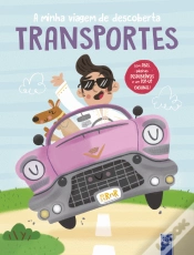 Capa do artigo Transportes
