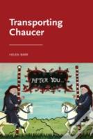Transporting Chaucer