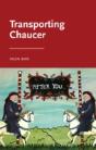 Transporting Chaucer - Preview