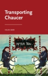 Transporting Chaucer