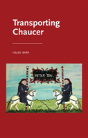 Transporting Chaucer - Preview