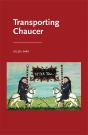 Transporting Chaucer - Preview